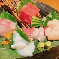 UMAMI日本酒弐番館 - 