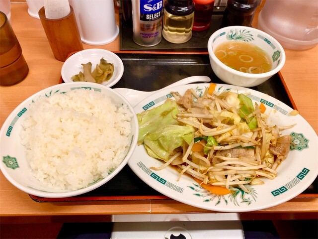 Hidakaya Shibuya Miyashita Koenmae Ten photo 4