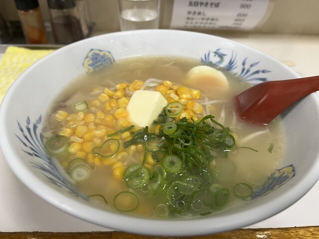 華蓮　 華蓮(B'TX) (かれん)とは【ピクシブ百科事典】