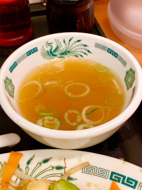 Hidakaya Shibuya Miyashita Koenmae Ten photo 5