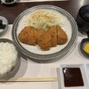 和食居酒家 大すけ - 料理写真: