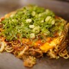 Okonomiyaki Teppanyaki Kohinata - 