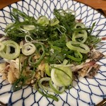 かふぇたまき - 