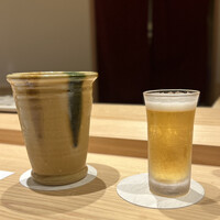 鮨 功 - 