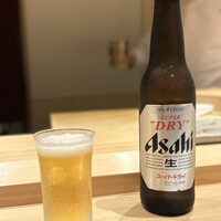 鮨 功 - 