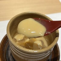 鮨 功 - 