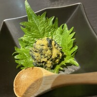 駒形前川 新丸ビル店 - 