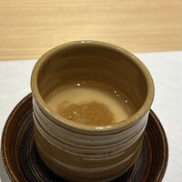 鮨 功 - 