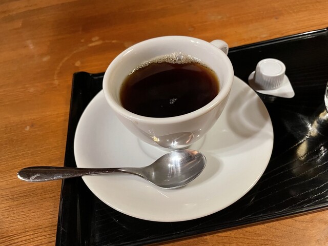 Cafe Tamaki