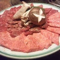 上野太昌園 上野本店 - 
