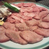 上野太昌園 上野本店 - 