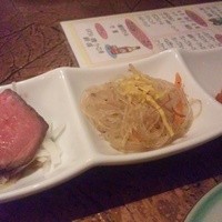 上野太昌園 上野本店 - 