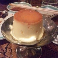 上野太昌園 上野本店 - 