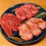 Yakiniku Chihara - 