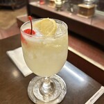 珈琲 欧蘭陀館 - 