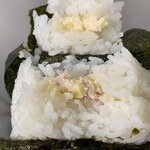 ファミリーマート - 料理写真: