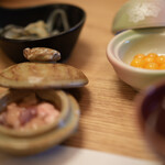 Yamasa Ryokan - 