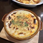 珈琲 欧蘭陀館 - 