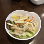 珈琲 欧蘭陀館 - 