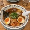 カナキン亭本舗 藤枝本店