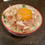だるま - 
