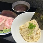 らぁ麺 飛鶏 - 