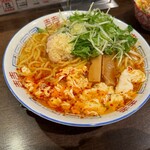 だるま - 