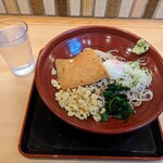 Hakone Soba Honjin - 