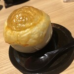 酒菜　ちゃぶ有 - 