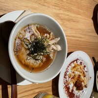 中国料理 龍皇 - 