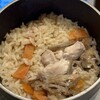 우마카라아게토 이자카메시 미라이자카 핫쵸보리점 - 