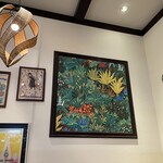 バインセオ サイゴン 有楽町店 - 