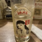 カフェバートレソル - 