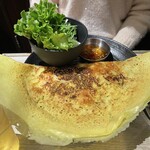 バインセオ サイゴン 有楽町店 - 