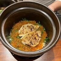 きたしんち 弓場慎之佑 - 