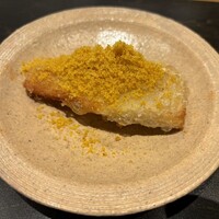 きたしんち 弓場慎之佑 - 