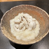 きたしんち 弓場慎之佑 - 