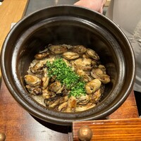 きたしんち 弓場慎之佑 - 