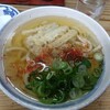 弥太郎うどん
