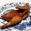 中国菜 エスサワダ 西麻布