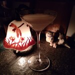 エスプリモダン めろん - 