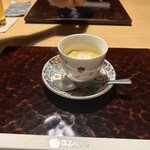 古川おもてなし - 