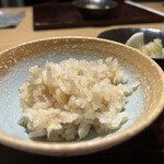 古川おもてなし - 