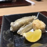 古川おもてなし - 