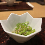 古川おもてなし - 