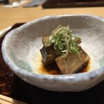 古川おもてなし - 