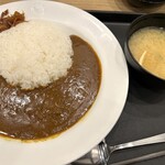 松屋 - 