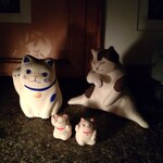 エスプリモダン めろん - 