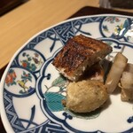 古川おもてなし - 