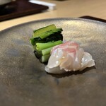 古川おもてなし - 